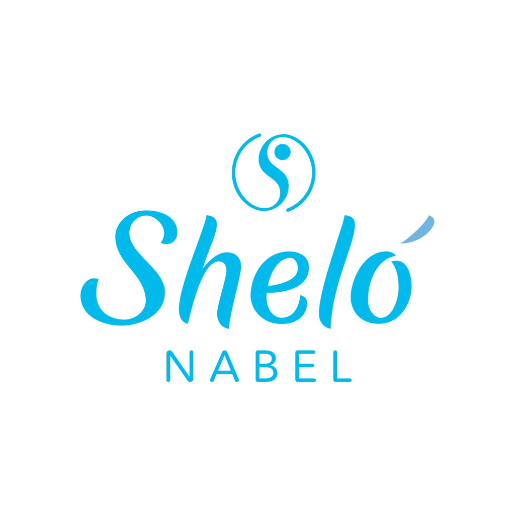 Shelo